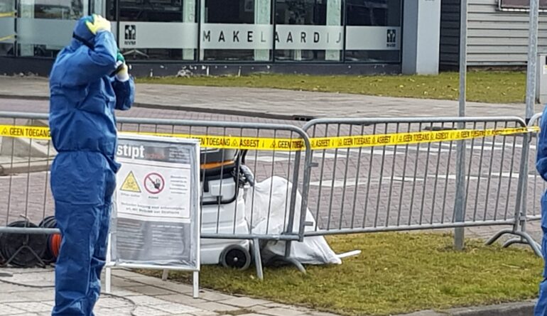 WhatsApp Image 2026-02-03 at 13.52.01