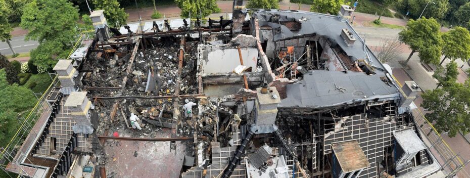 WhatsApp Image 2026-02-03 at 13.23.35