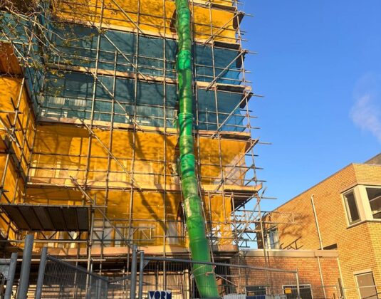 WhatsApp Image 2026-02-03 at 13.25.02