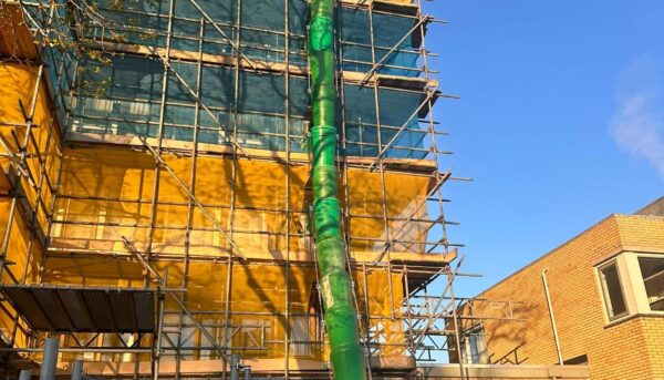 WhatsApp Image 2026-02-03 at 13.25.02