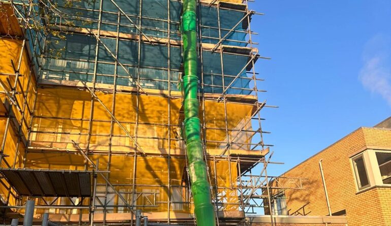 WhatsApp Image 2026-02-03 at 13.25.02