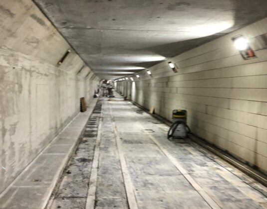 WhatsApp Image 2026-02-03 at 14.07.15 (1)