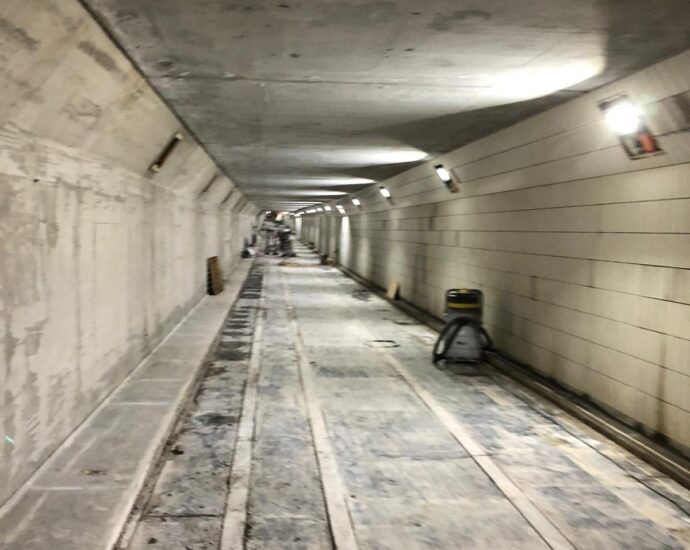 WhatsApp Image 2026-02-03 at 14.07.15 (1)