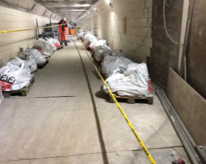 WhatsApp Image 2026-02-03 at 14.07.15