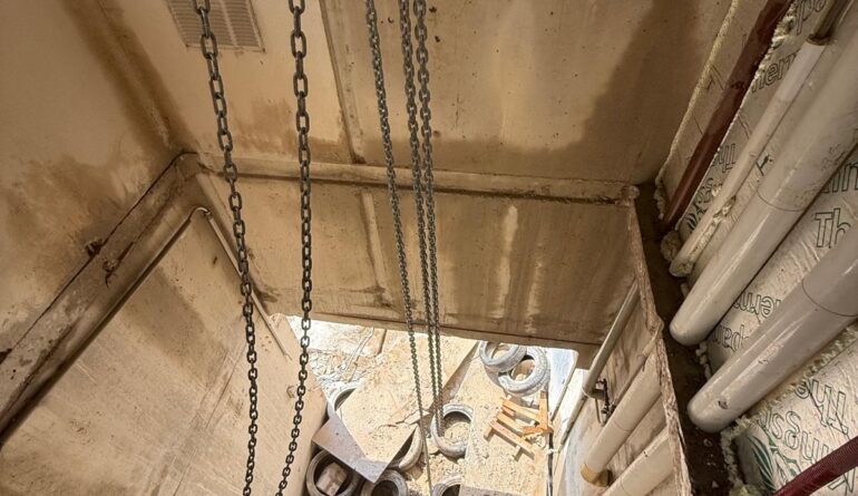 WhatsApp Image 2026-02-03 at 14.10.36 (2)