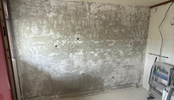 WhatsApp Image 2026-02-03 at 14.10.36 (3)