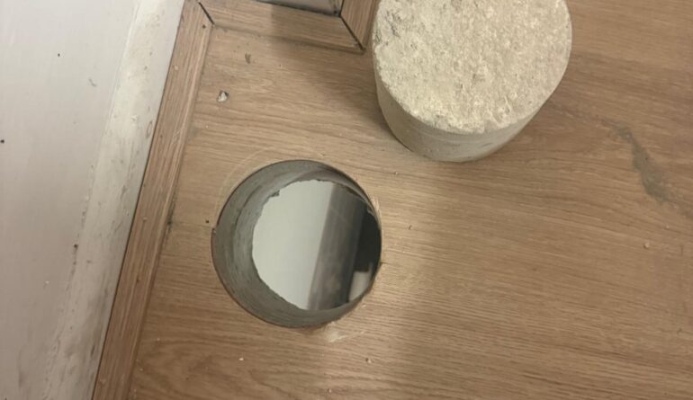 WhatsApp Image 2026-02-03 at 14.10.36