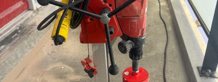 WhatsApp Image 2026-02-03 at 14.10.37