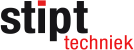 Stipt 2.0 smal